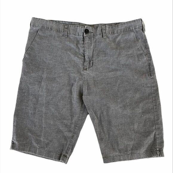 Men’s shorts  - Picture 1 of 5